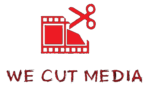 We Cut Media