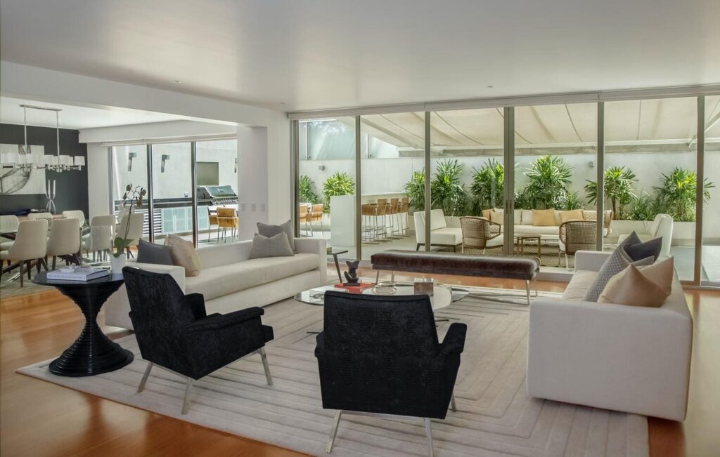Real Estate Video Virtual House Tour