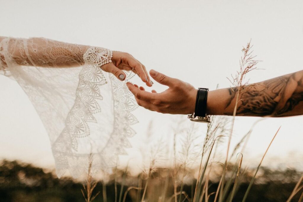 Wedding Video Mistakes