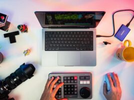 Video Editing Hacks