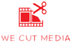 We Cut Media