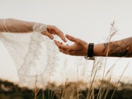 Wedding Video Mistakes